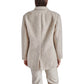 Steve Madden - Nana Blazer Coat