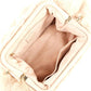 Dolce Vita - Women's Ramona Handbag