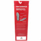 Aetrex - Orthotic Cupped / Supported Insole