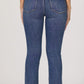 Dear John Denim - Jeanne Flare Jeans