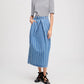 Munthe - Jikolaz Stripe Top
