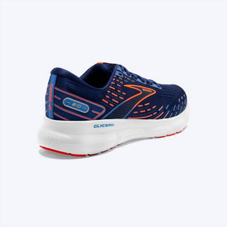 Brooks - Men's Glycerin 20 Sneakers