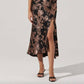 Astr - Gaia Dress