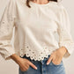 Z Supply - Women's Ambroise Top