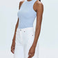 Pistola - Blake Sleeveless Bodysuit
