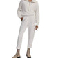 Varley - Rolled Cuff Pants