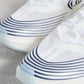 Apl - Women's Streamline Running Shoes