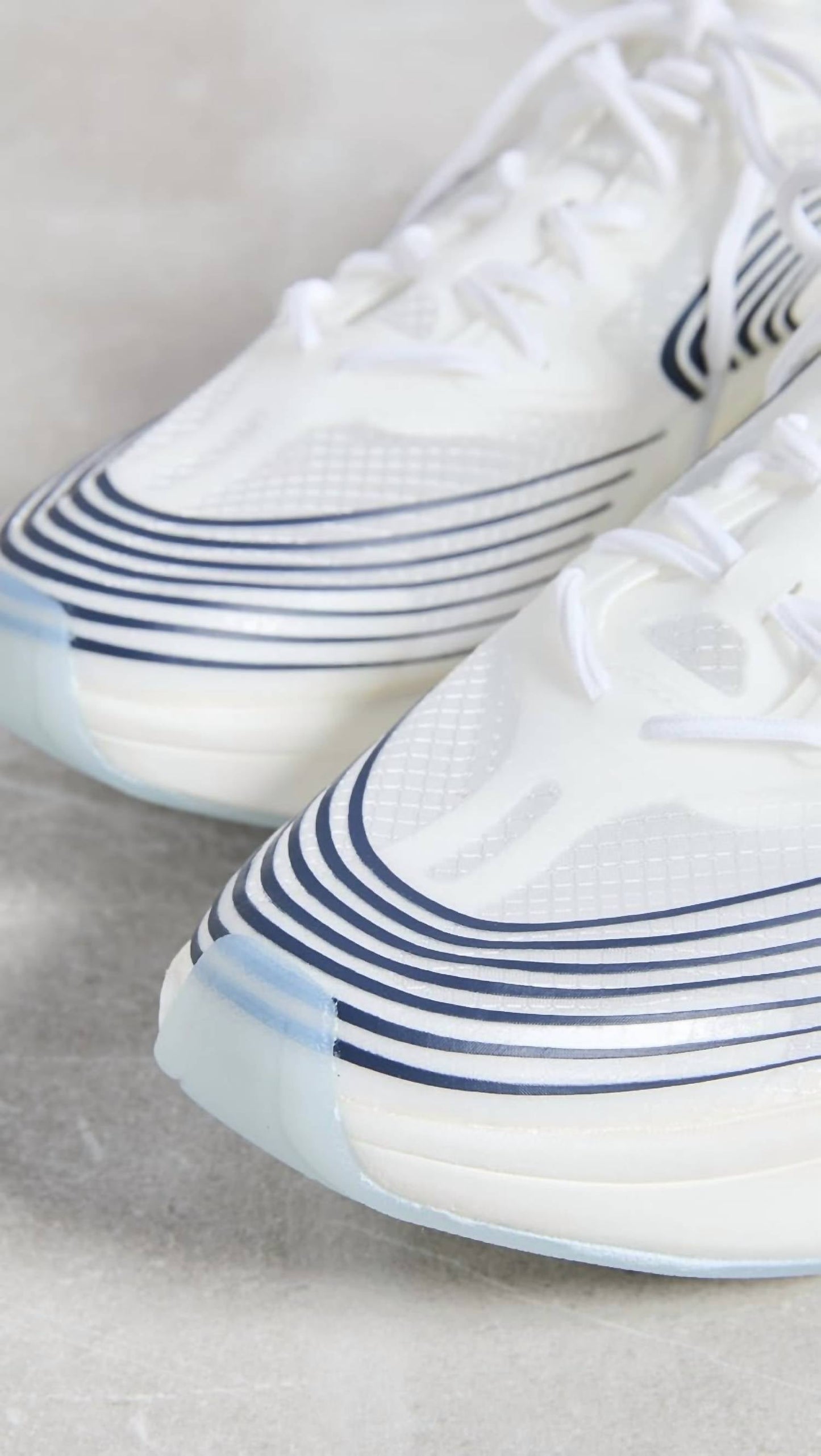 Apl - Women's Streamline Running Shoes