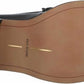 Dolce Vita - Women's Yanni Heeled Loafers