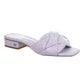 Sam Edelman - Dawson Slide Sandal