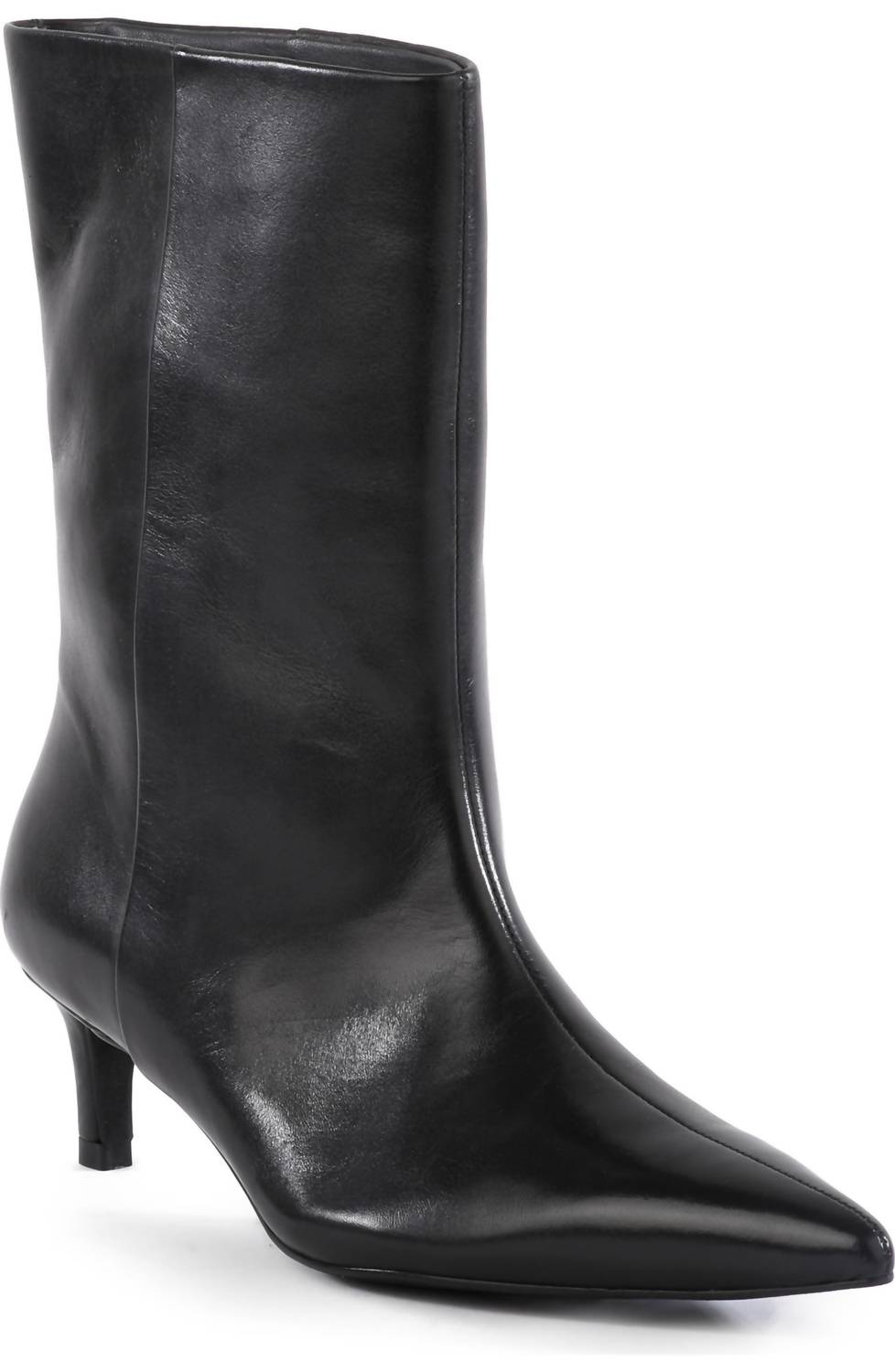 Seychelles - Women's Game Changer Heeled Boot