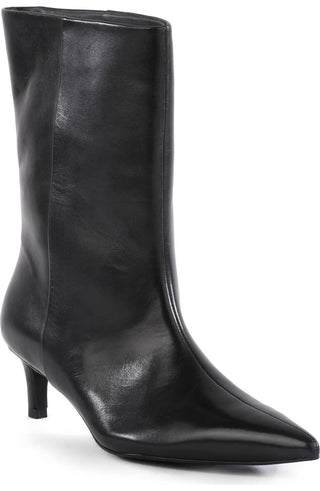 Seychelles - Women's Game Changer Heeled Boot