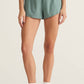 Z Supply - Shorty Shorts