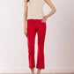 Avenue Montaigne - Leo Signature Pant