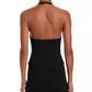 Steve Madden - Juvia Top