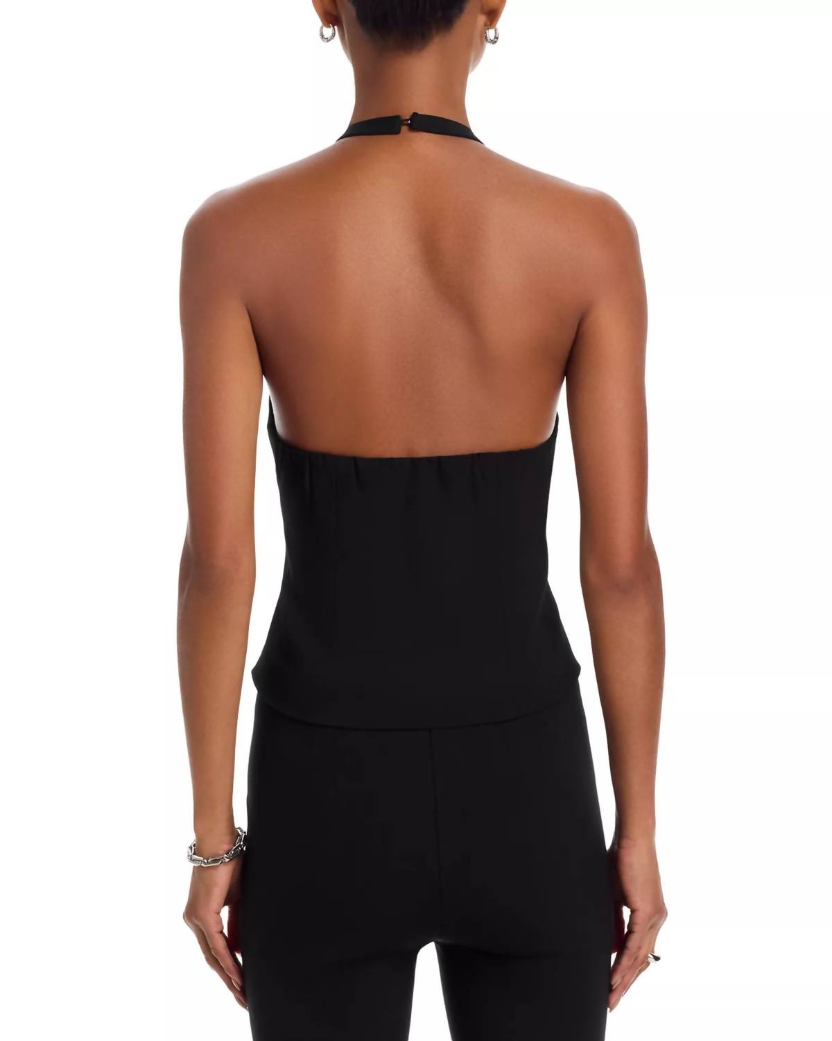 Steve Madden - Juvia Top