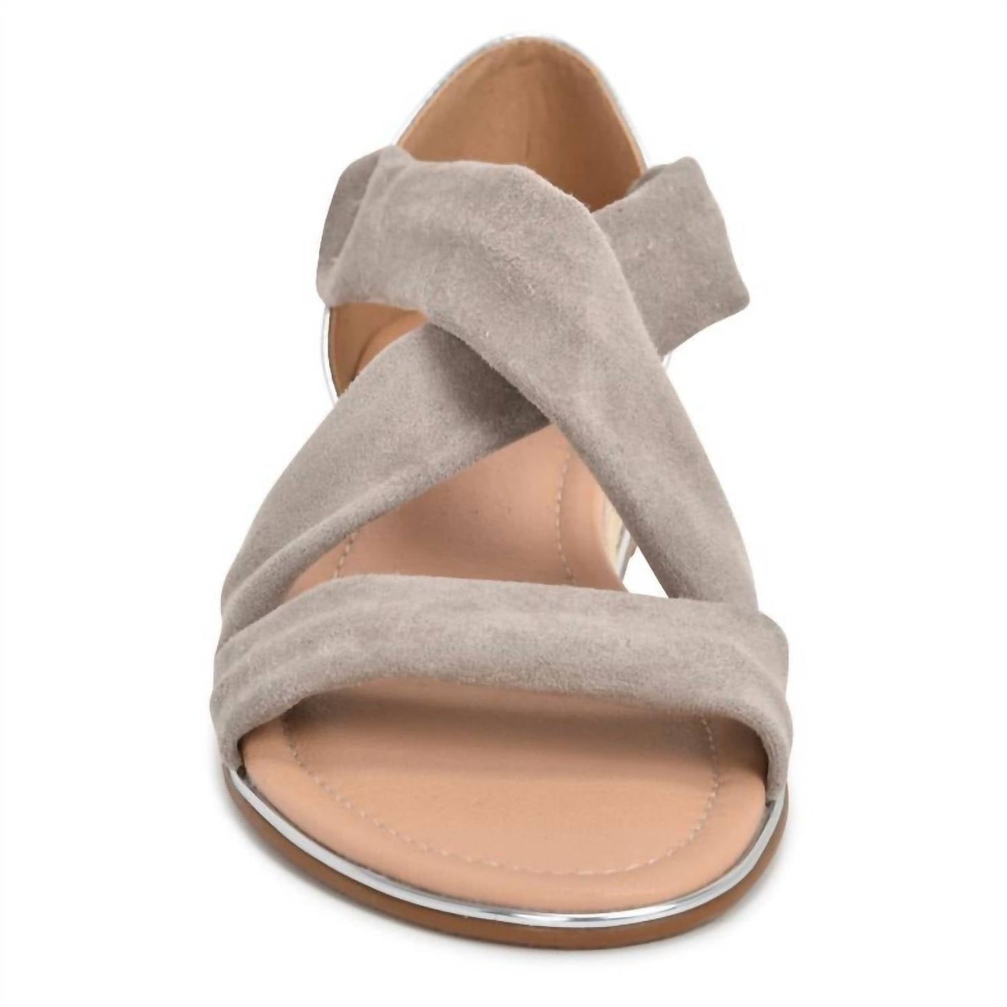 Vintage Havana - Women's Pia Slide On Sandal