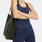 Bandier - Center Stage Tank Top