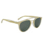 Remo Tulliani - Passion Sunglasses