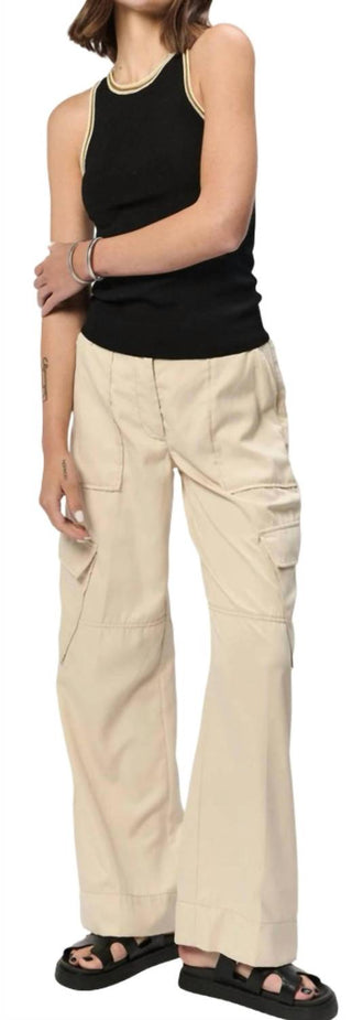 Another Love - Women's Mariah Tank Top