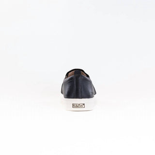 Taos - Women's Twin Gore Lux Shoes