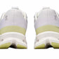 On Running - WOMEN'S CLOUDSURFER RUNNING SHOES ( B WIDTH )