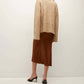Veronica Beard - Bolina Sweater