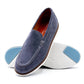 Martin Dingman - Men's Countryaire Venetian Shoes