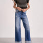 Elan - Nina Sweater Top