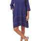 Tulip Clothing - Bungalow Dress