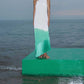 Baobab - Amelia Maxi Dress