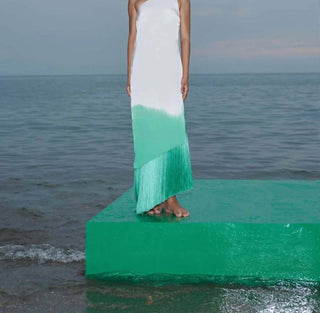 Baobab - Amelia Maxi Dress