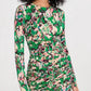 A.L.C. - Kiki Dress