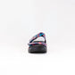 Alegria - Women's Rubie Sandal
