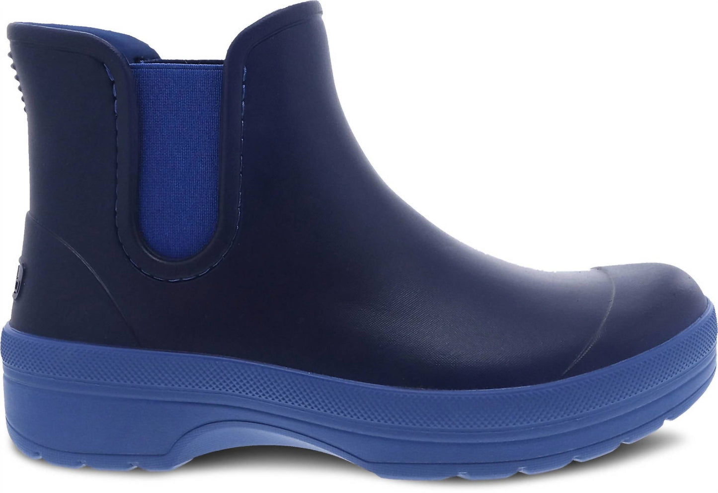 Dansko - KARMEL RAIN BOOT