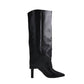 Chinese Laundry - Women's Fave Tall Boot