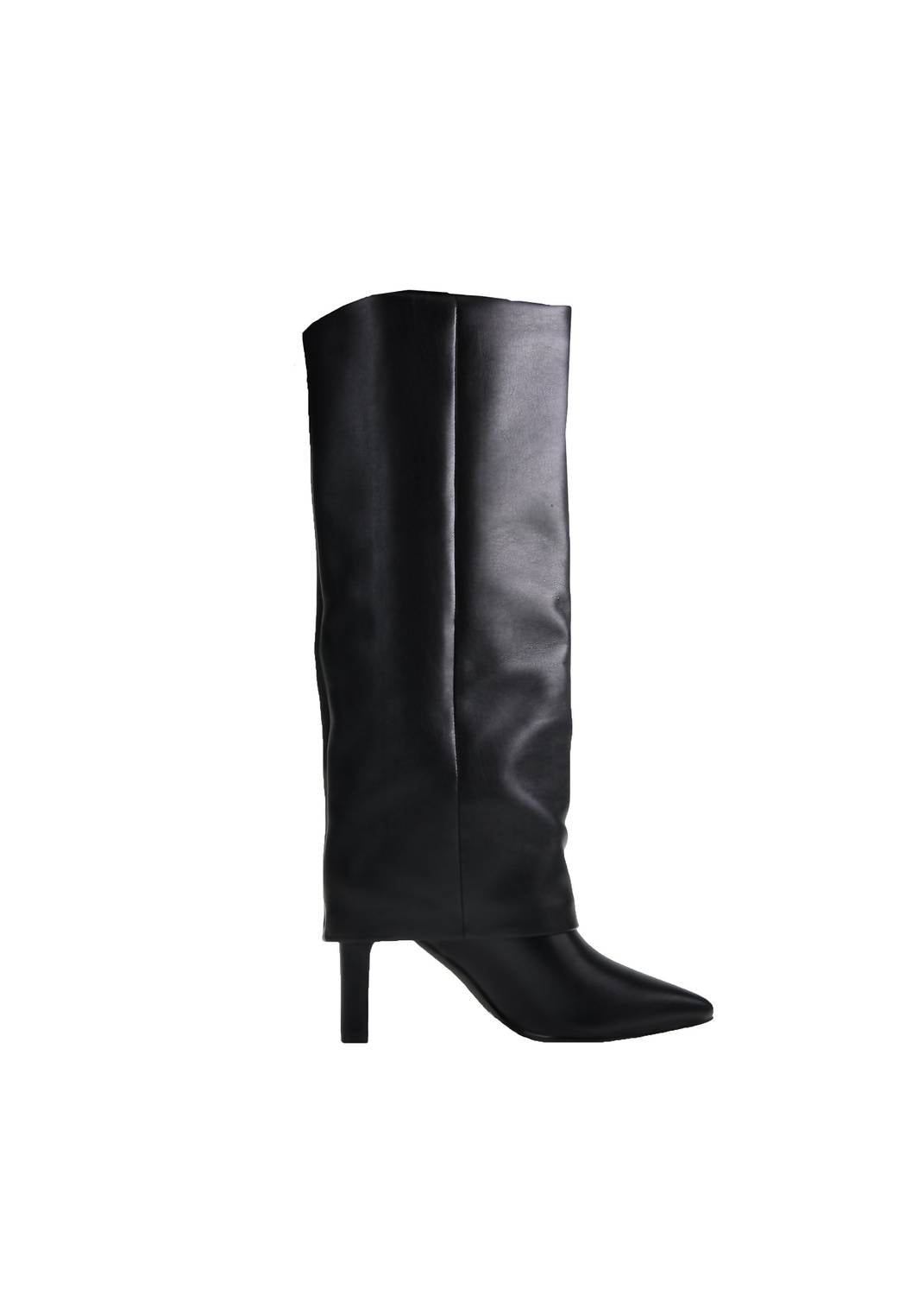 Chinese Laundry - Women's Fave Tall Boot
