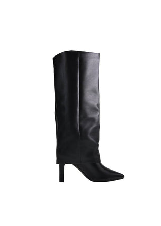 Chinese Laundry - Women's Fave Tall Boot
