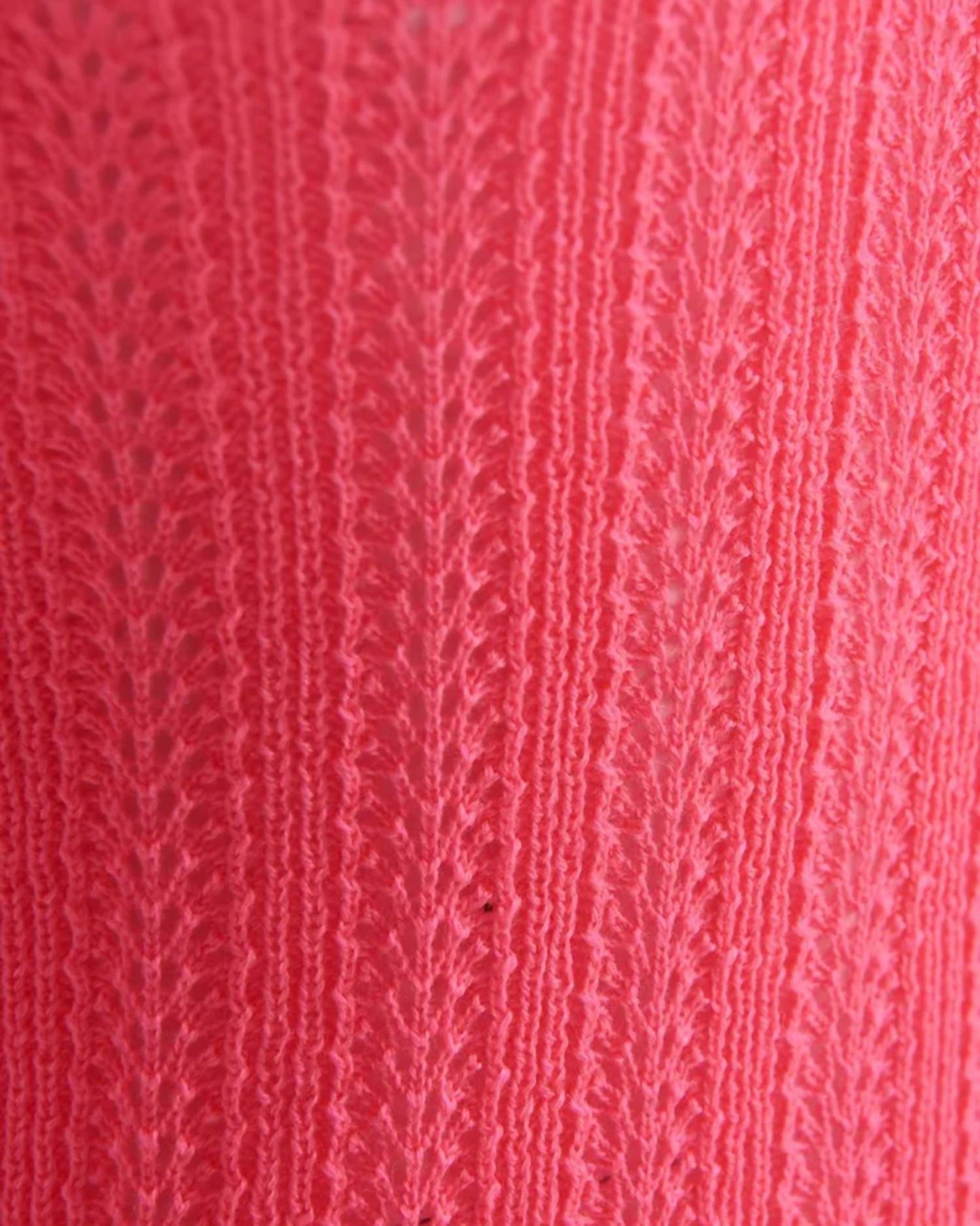 Essential Antwerp - Egea Short Sleeve Top