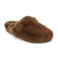 Matisse - Women's Portland Mule Slippers
