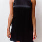 Nation Ltd - Jett Mock Neck Dress