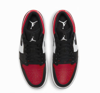 Nike - Men's Air Jordan 1 Low