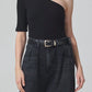 Citizens Of Humanity - Savannah One Shoulder Top
