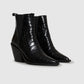 Anine Bing - Bekah Boots