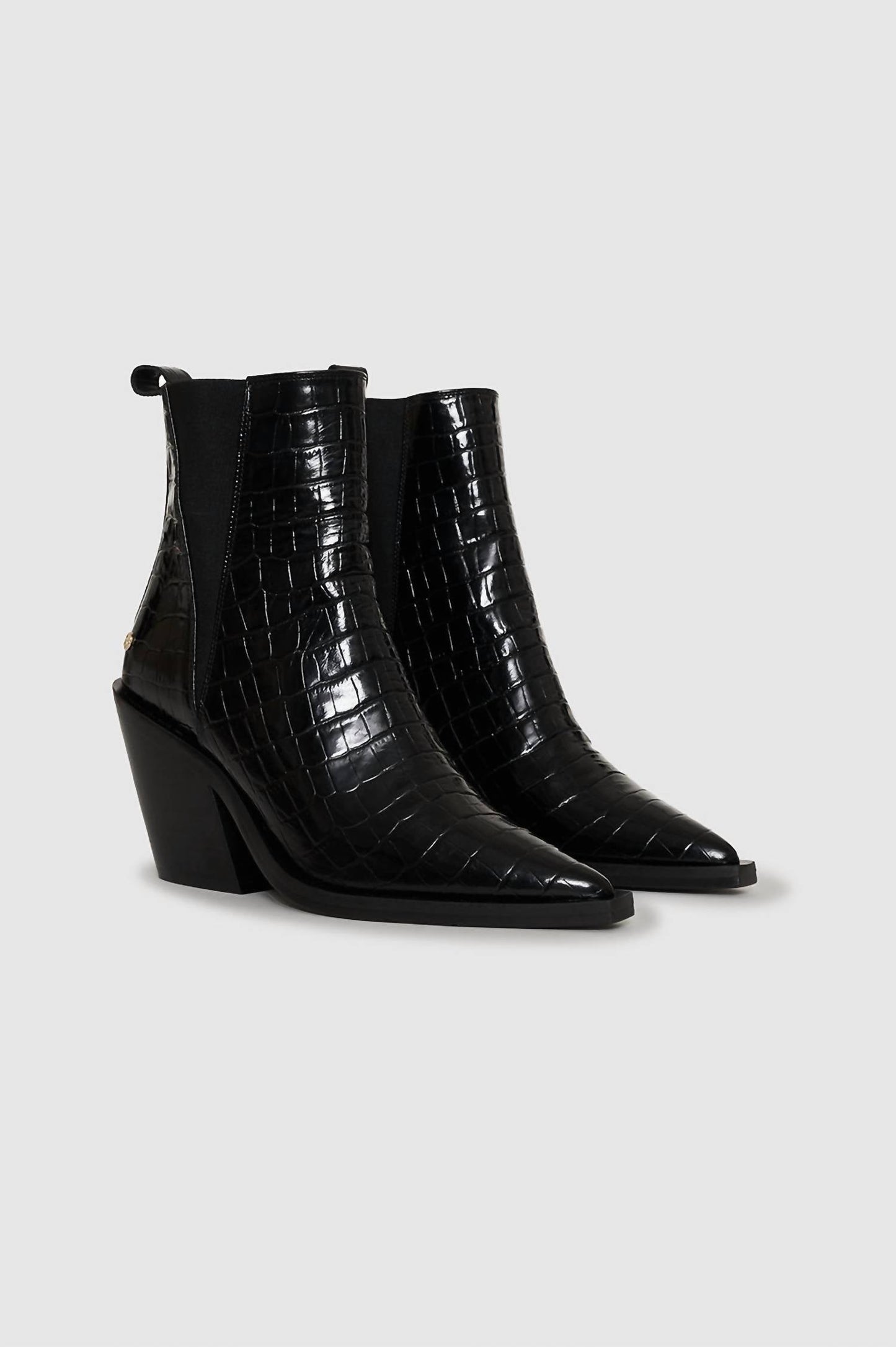 Anine Bing - Bekah Boots