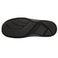 Apex - Men's Ambulator Oxford Shoes