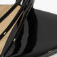 Schutz - Women's Inez Strappy Heel