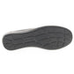 Propet - Women's Yetta Loafers