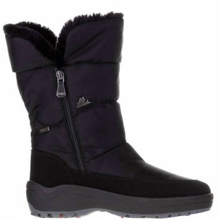 Pajar - Women's Valentina Alpine Boot With Ice Pick Sole