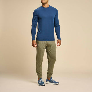 Olukai - Men’s Holo Athleisure Shoes